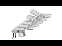 چراغ های ورزشی LED فضای باز ورزشگاه