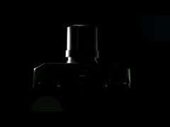 کنترل بی سیم چراغ جاده ضد آب با سنسور پیشرفته نور روز نور طولانی مدت