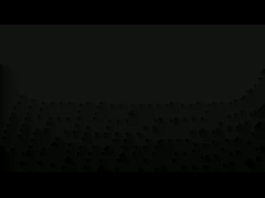 چراغ های ورزشی LED فضای باز IP66 لنز نامتقارن چراغ های LED 150 واتی