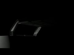 ولتاژ ورودی AC180-528V و چراغ ورزشی با کنترل بی‌سیم برای عملکرد