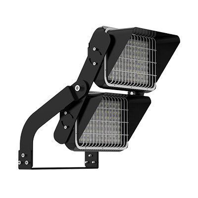 خرید نور سیلاب LED ورزشی 600 وات نور نامتقارن بسکتبال در فضای باز online manufacture