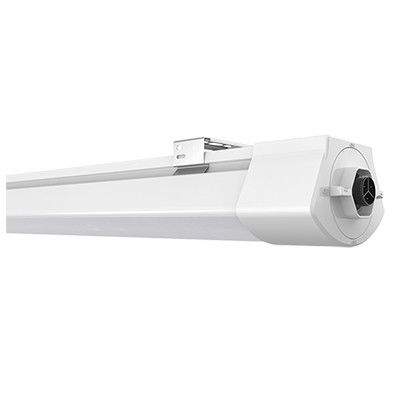 خرید لامپ سه گانه ضدآب LED ضد نور 30 ​​واتی online manufacture
