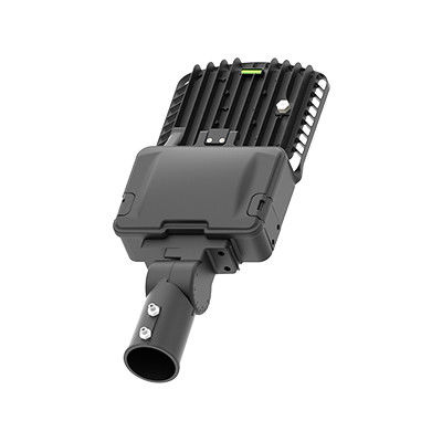 خرید چراغ خیابانی 10 کیلو ولت ضد آب IP65 50 وات LED کم نور چراغ خیابانی online manufacture