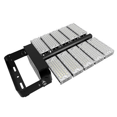 خرید 1200W چراغ ورزشگاه بسکتبال با لومن بالا نور فضای باز فضای باز ROHS online manufacture