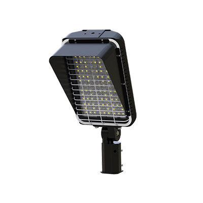 خرید چراغ های میدان ورزشی LED ODM 300w چراغ های زمین فوتبال LED 10KV online manufacture