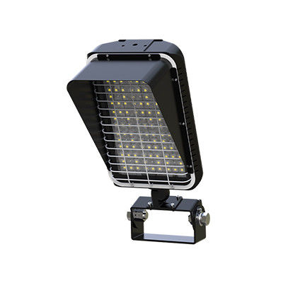 خرید نورپردازی LED زمین بسکتبال در فضای باز 300 وات مدولار قابل چرخش online manufacture