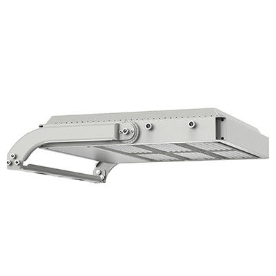 خرید 1080W Sports Glare Free LED Flood Light برای زمین بسکتبال online manufacture