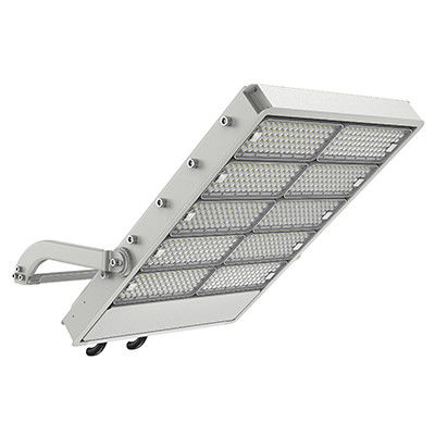خرید چراغ های ورزشی LED ضد تابش نور 150 واتی LED دادگاه IK09 online manufacture