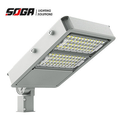 خرید نورپردازی فلود اسپرت نامتقارن 150W Flood Light High Mast IK08 online manufacture