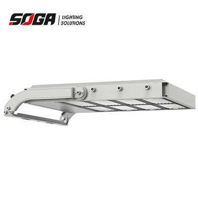 خرید RGB روشنایی فضای باز زمین بسکتبال 1200W DMX کنترل LED ورزشی online manufacture