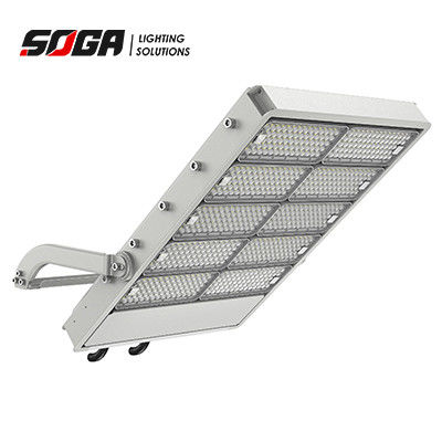 خرید چراغ ضد تابش LED برای زمین بسکتبال IK09 DMX سرگرمی online manufacture
