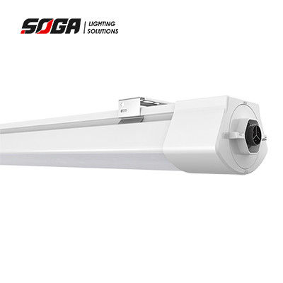 خرید نور LED خطی در فضای باز با لومن بالا 40 وات برای زمین چوگان online manufacture