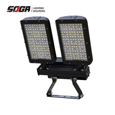 خرید Arena High Power LED Flood Light 600W ورزشی برای پیست هاکی online manufacture