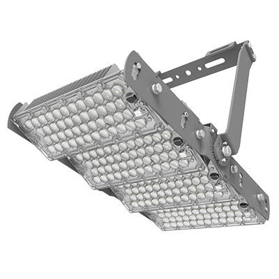 خرید چراغ‌های نورافکن 480 واتی LED در فضای باز کم نور CE online manufacture