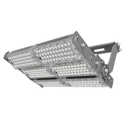 خرید نورافکن LED فضای باز 5000k ورزشی 720W IP65 LED Floodlight online manufacture