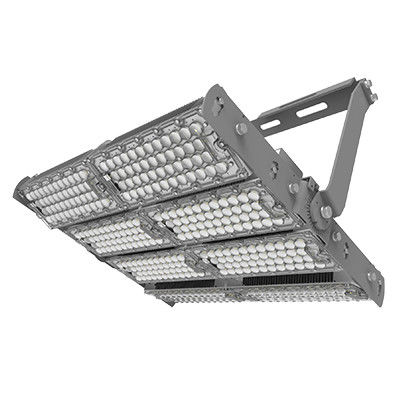 خرید نور افکن زمین تنیس LED کم نور 960 وات روشنایی زمین ورزشی سرپوشیده online manufacture