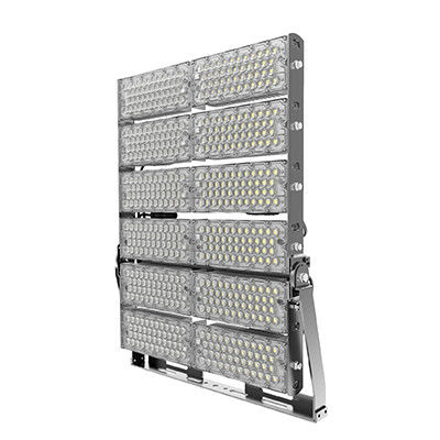 خرید نورافکن LED پرقدرت 960 واتی در فضای باز online manufacture