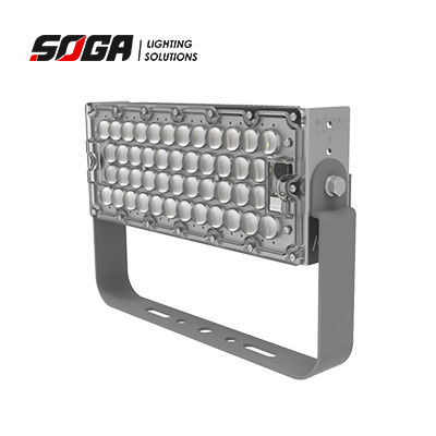 خرید چراغ‌های ورزشی 120 واتی با قدرت بالا LED برای فضای باز، IP65 online manufacture