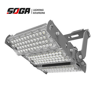 خرید میله های LED قابل چرخش 360 واتی LED با یکنواختی بالا online manufacture