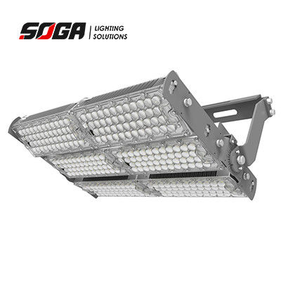 خرید 5000 هزار چراغ سیلاب در فضای باز ورزشی 720 وات با جعبه درایور قابل جدا شدن online manufacture