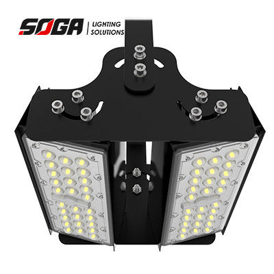 خرید فلکسیبل 100 واتی LED نورافکن حرفه ای 100 واتی LED در فضای باز نور CE online manufacture