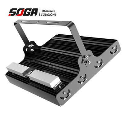 خرید منحصر به فرد 400 وات LED چراغ سیلاب محفظه LED Floodlight در فضای باز ROHS online manufacture