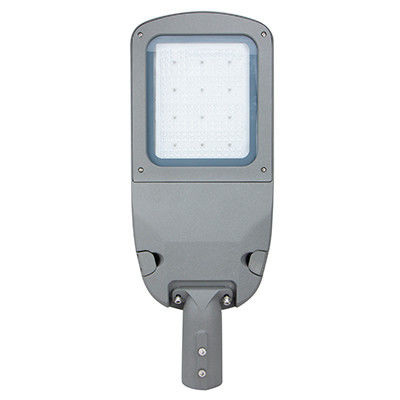 خرید 3000K چراغ پارکینگ LED تجاری ضد آب محفظه آلومینیومی 150W online manufacture