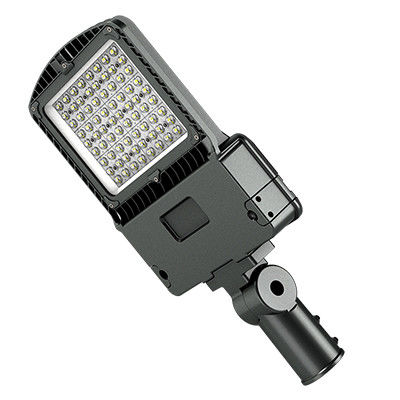 خرید لامپ LED پارکینگ 170lm/W چراغ خیابانی با لومن بالا 150W online manufacture
