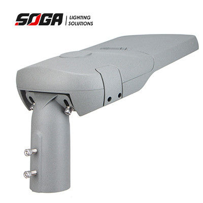 خرید بازتابنده PC چراغ خیابانی LED 150 وات فضای باز 130lm/W online manufacture