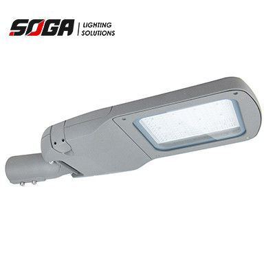 خرید 3000K چراغ خیابانی LED در فضای باز پل ضد آب 200 وات چراغ خیابانی online manufacture