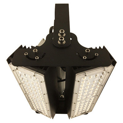 خرید چند منظوره 100 وات فضای باز LED منطقه نور سیلاب 100 واتی LED نورافکن online manufacture