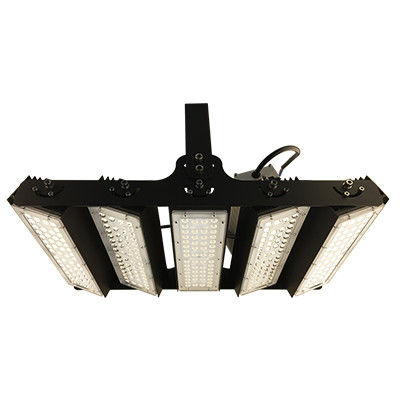 خرید اسپورت پرقدرت LED سیل نور 250W IP65 مشکی یا خاکستری رنگ online manufacture