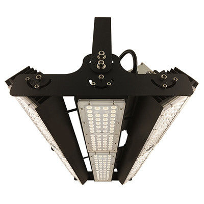 خرید ماژول قابل چرخش 300 وات LED Light Flood Industrial Flexible ROHS online manufacture