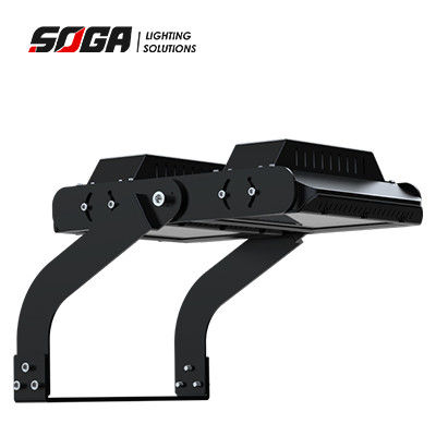 خرید هیت سینک پره ای سبک پره ای ورزشگاه 500 واتی online manufacture