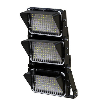 خرید نورافکن LED با قدرت بالا با قدرت بالا 750 وات نور سیلاب IK08 online manufacture