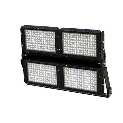 خرید سیستم کنترل بی سیم هوشمند IK08 LED Flood Light 1000W online manufacture