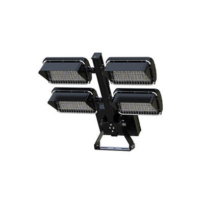 خرید 1200W روشنایی زمین ورزشی در فضای باز online manufacture
