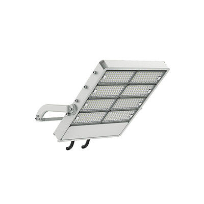 خرید 150 وات چراغ های میدان ورزشی LED در فضای باز جعبه درایور رایگان ابزار نامتقارن online manufacture