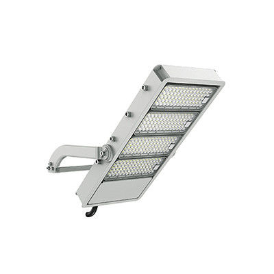 خرید چراغ های میدان ورزشی LED ضد تابش نور IP66 150 وات LED روشنایی ورزشی online manufacture