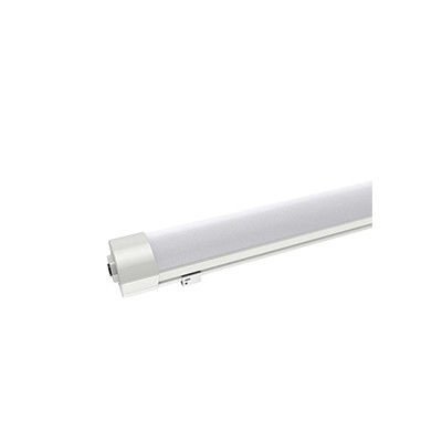 خرید SMD2835 LED چراغ های ورزشی داخلی 170lm/W 40W چراغ استخر شنا online manufacture