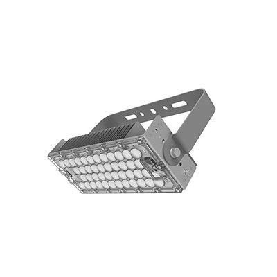 خرید چراغ سیلاب چند منظوره در فضای باز سری G2 چراغ سیلاب LED 240 واتی online manufacture