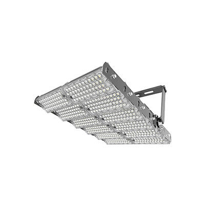 خرید 1440W LED High Mast Light چند منظوره میدان پیکلبال نور ورزشی online manufacture