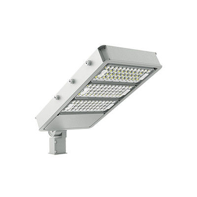 خرید چراغ بیلبورد LED High Mast Light 175lm/W ضد آب ورزشگاه در فضای باز online manufacture