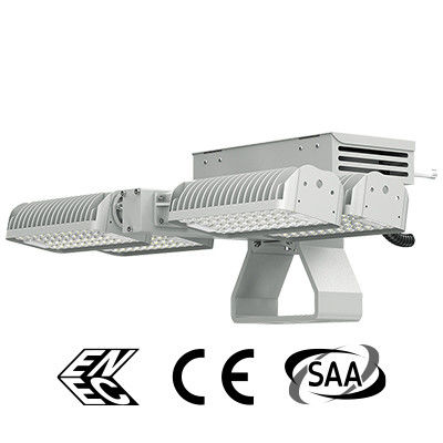 خرید 25000lm چراغ فرودگاه LED 3000k-6000k دمای رنگ online manufacture