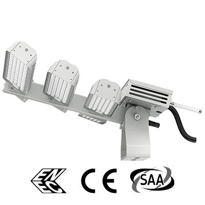 خرید 183600lm LED Sports Field Light 1080w صرفه جویی در انرژی برای زمین های گلف online manufacture