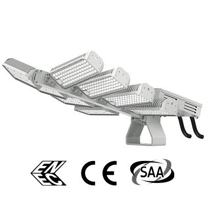 خرید چراغ های LED میدان ورزشی: روشنایی بالا و مصرف کم برق online manufacture