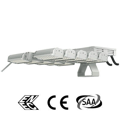 خرید گواهینامه CE IP66 چراغ های ورزشی LED در فضای باز با قدرت بالا 5 سال گارانتی online manufacture