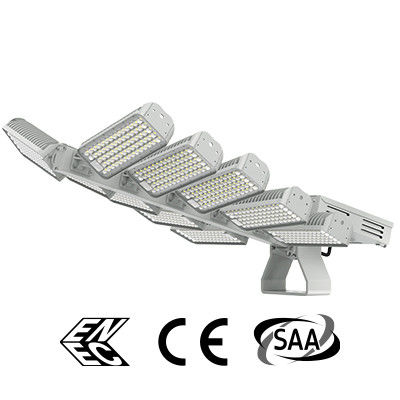 خرید چراغ LED با قدرت بالا برای ورزش های بیرونی - درجه ضد آب IP66 online manufacture
