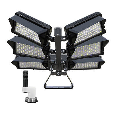 خرید راننده Meanwell 1800W LED چراغ بلند استخر قابل جدا کردن جعبه الکتریکی Soga online manufacture