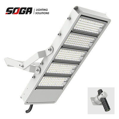 خرید سیستم کنترل پیشرفته نور مزاحم با زاویه پرتو A60 A60W online manufacture